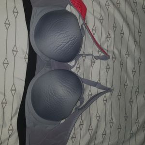 Victoria Secret sports bra